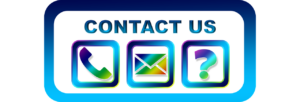 contact us icon, contact, web-2368209.jpg